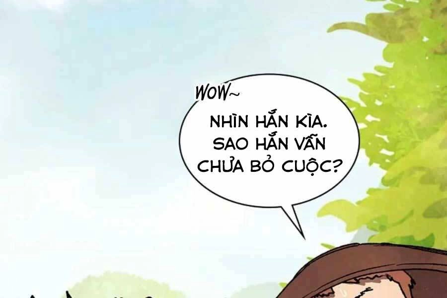 Vị Thần Trở Lại Chapter 11 - 6