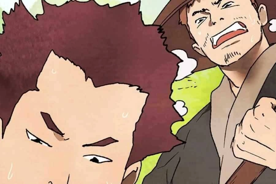 Vị Thần Trở Lại Chapter 11 - 7