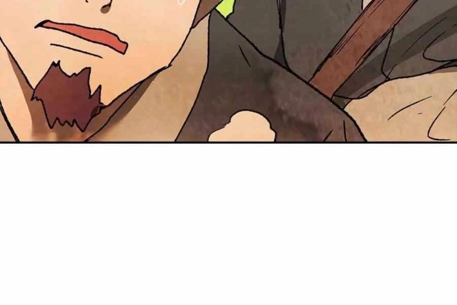 Vị Thần Trở Lại Chapter 11 - 8