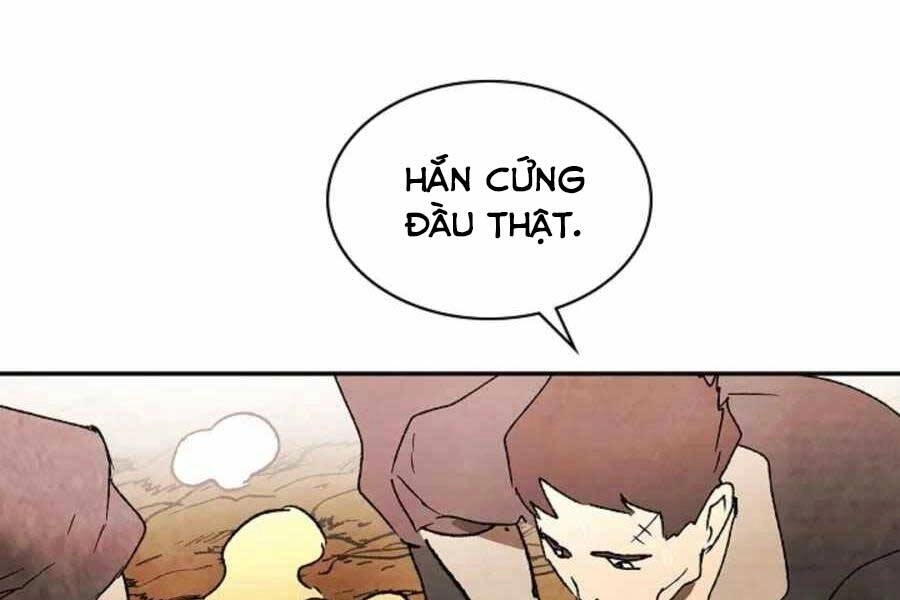 Vị Thần Trở Lại Chapter 11 - 9