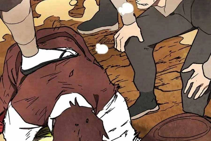 Vị Thần Trở Lại Chapter 11 - 10