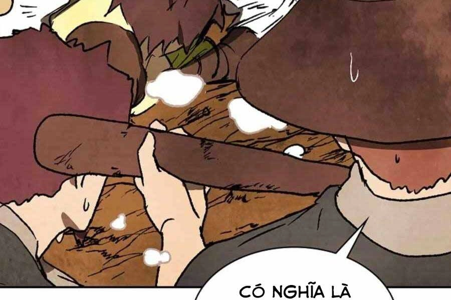 Vị Thần Trở Lại Chapter 11 - 11