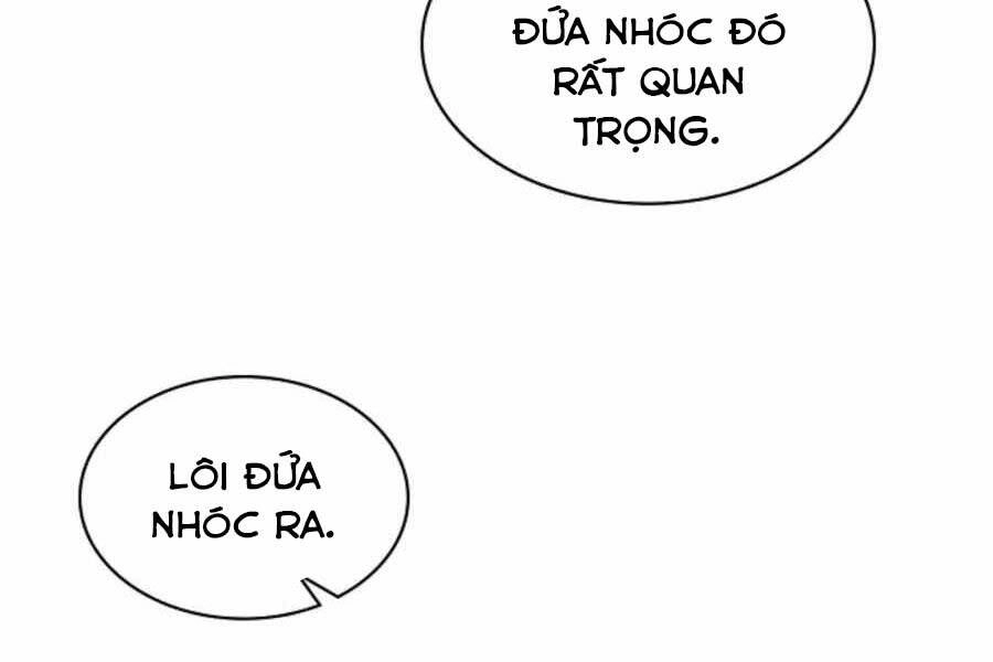 Vị Thần Trở Lại Chapter 11 - 12