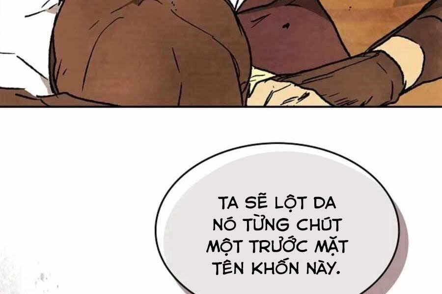 Vị Thần Trở Lại Chapter 11 - 14