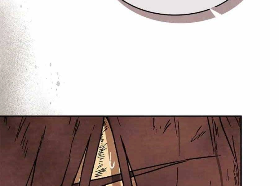 Vị Thần Trở Lại Chapter 11 - 15