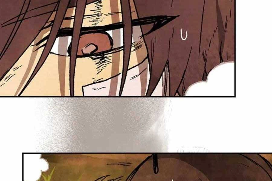 Vị Thần Trở Lại Chapter 11 - 16