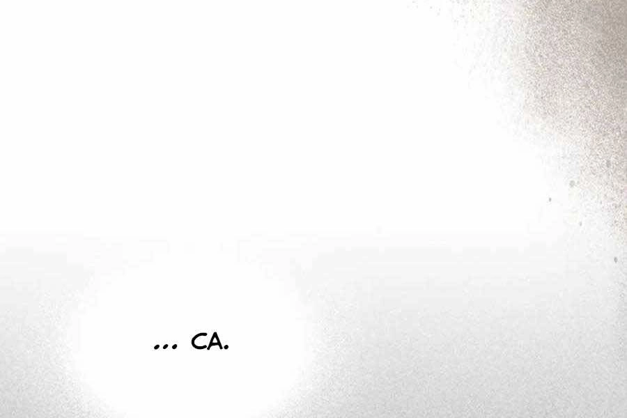 Vị Thần Trở Lại Chapter 11 - 18