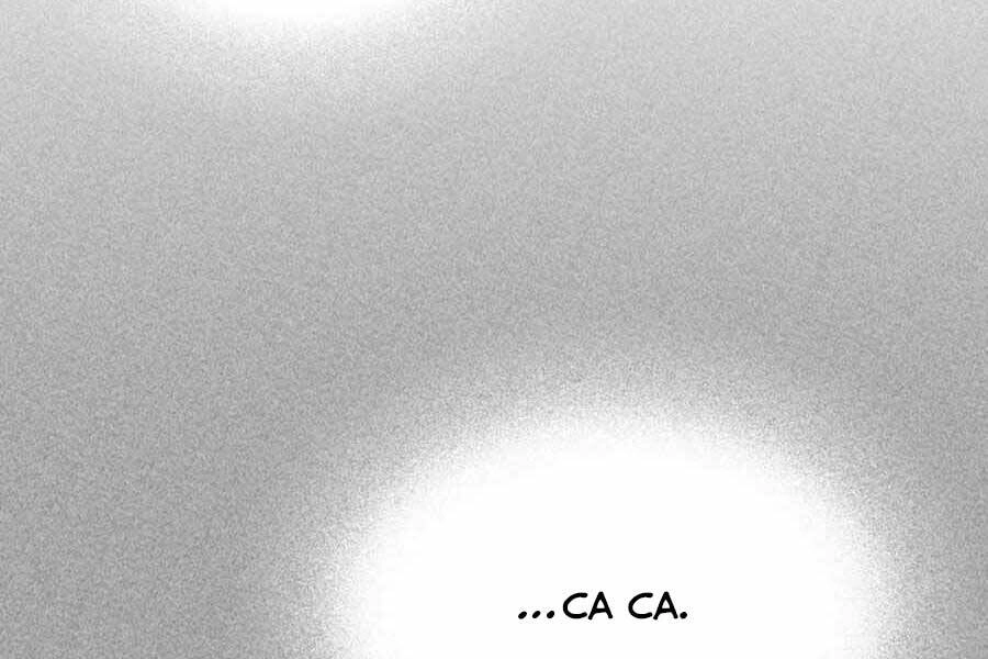 Vị Thần Trở Lại Chapter 11 - 19