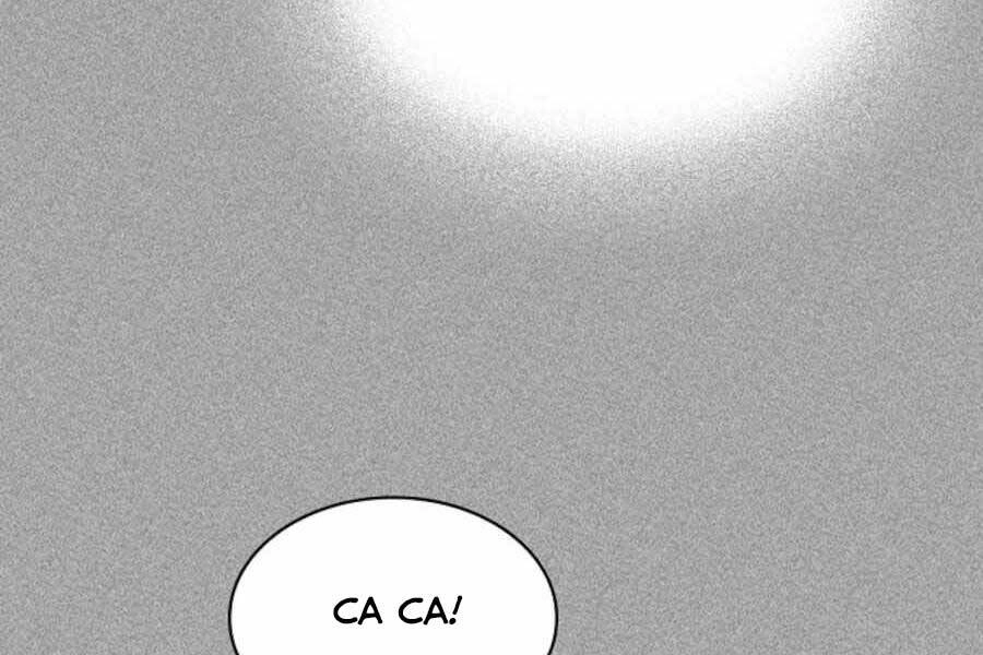 Vị Thần Trở Lại Chapter 11 - 20