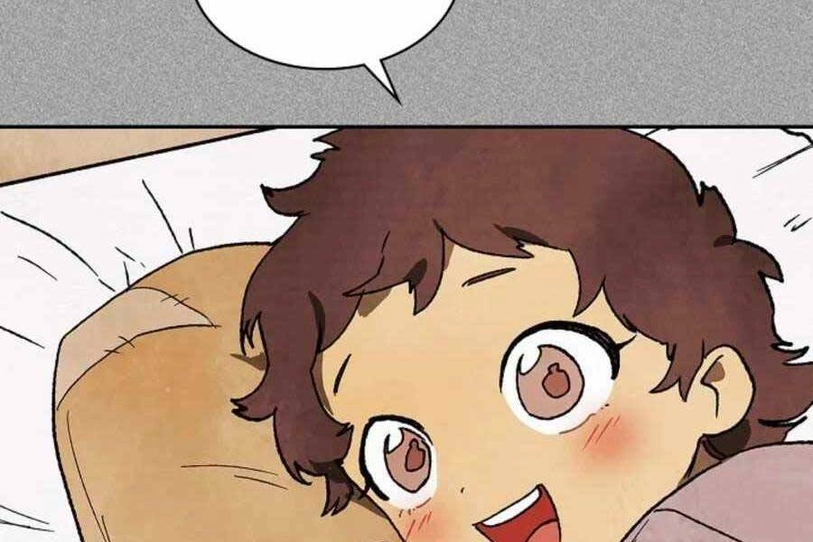 Vị Thần Trở Lại Chapter 11 - 21