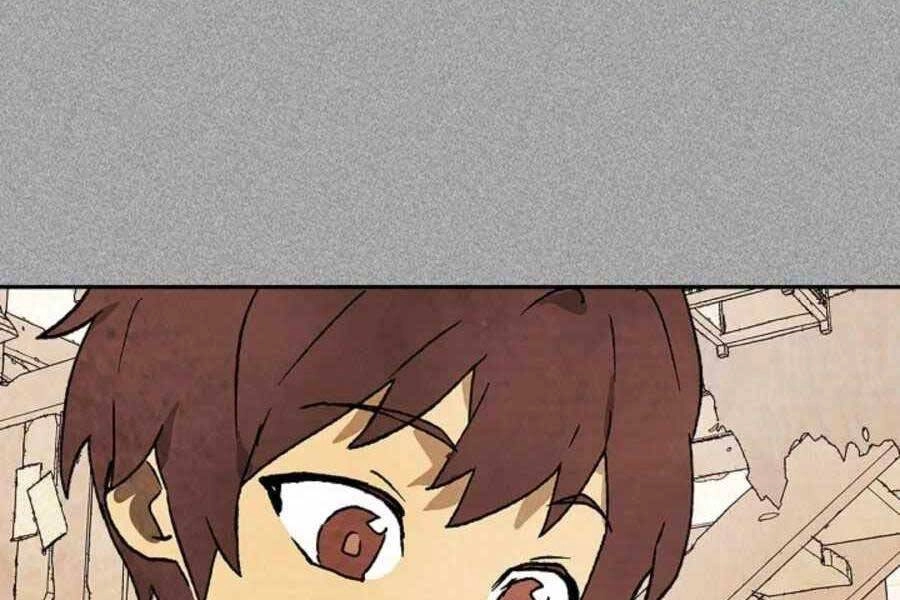 Vị Thần Trở Lại Chapter 11 - 23