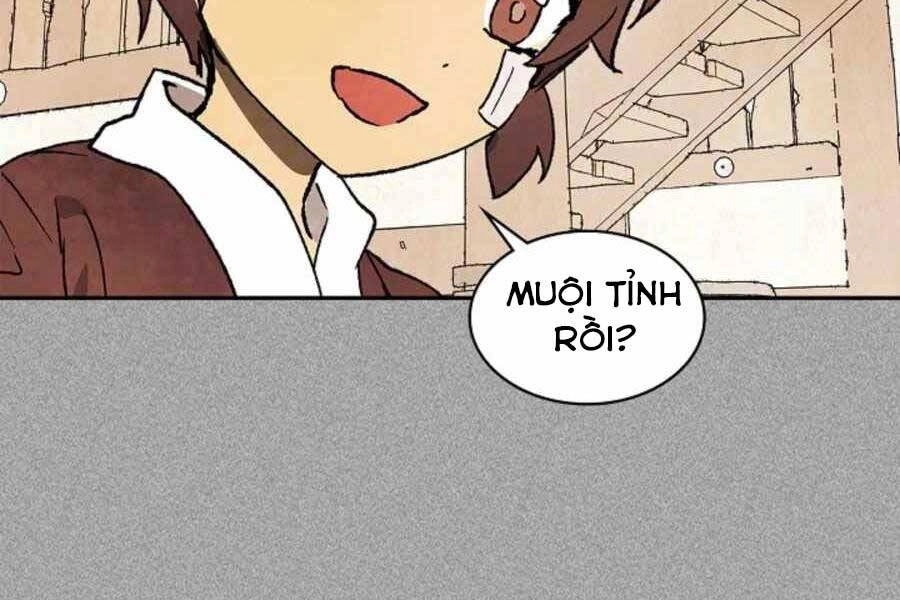 Vị Thần Trở Lại Chapter 11 - 24