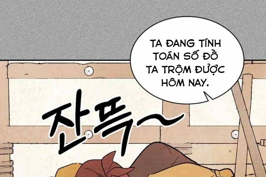 Vị Thần Trở Lại Chapter 11 - 25