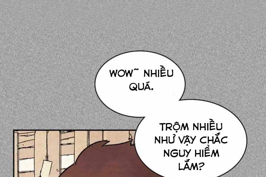 Vị Thần Trở Lại Chapter 11 - 27