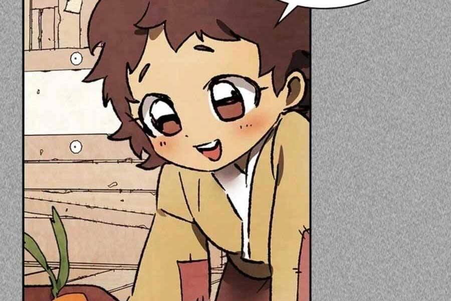 Vị Thần Trở Lại Chapter 11 - 28