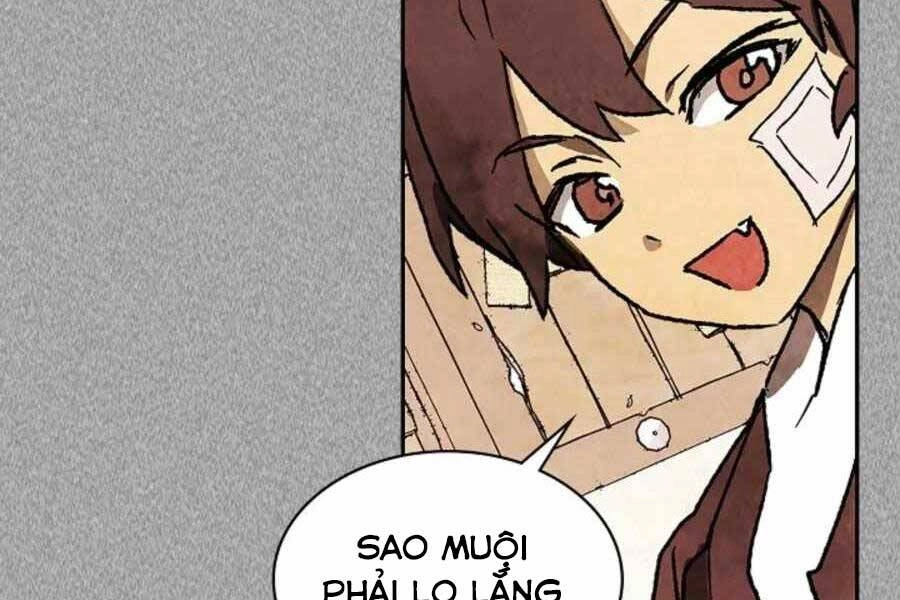 Vị Thần Trở Lại Chapter 11 - 30