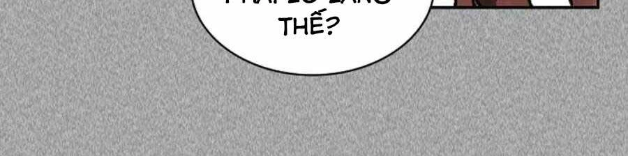 Vị Thần Trở Lại Chapter 11 - 31