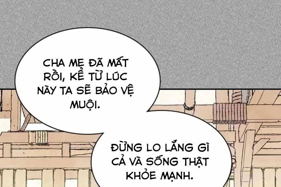 Vị Thần Trở Lại Chapter 11 - 32