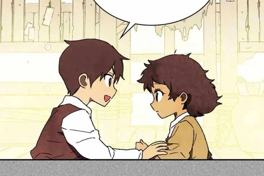 Vị Thần Trở Lại Chapter 11 - 33