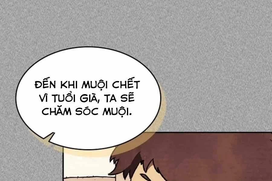 Vị Thần Trở Lại Chapter 11 - 34