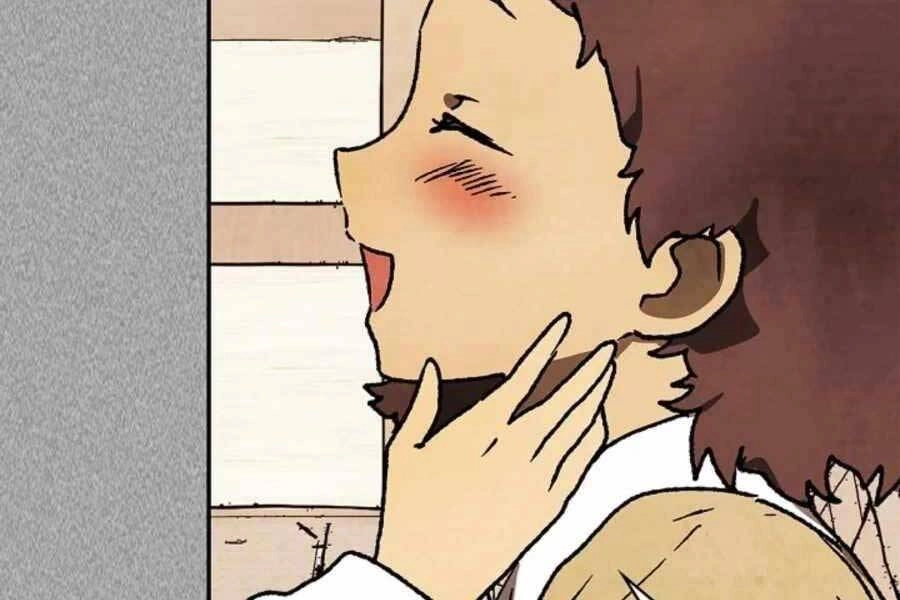 Vị Thần Trở Lại Chapter 11 - 35