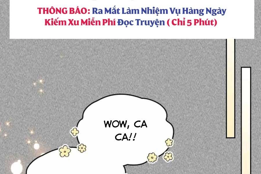 Vị Thần Trở Lại Chapter 11 - 37