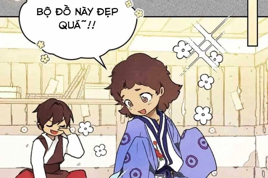 Vị Thần Trở Lại Chapter 11 - 38