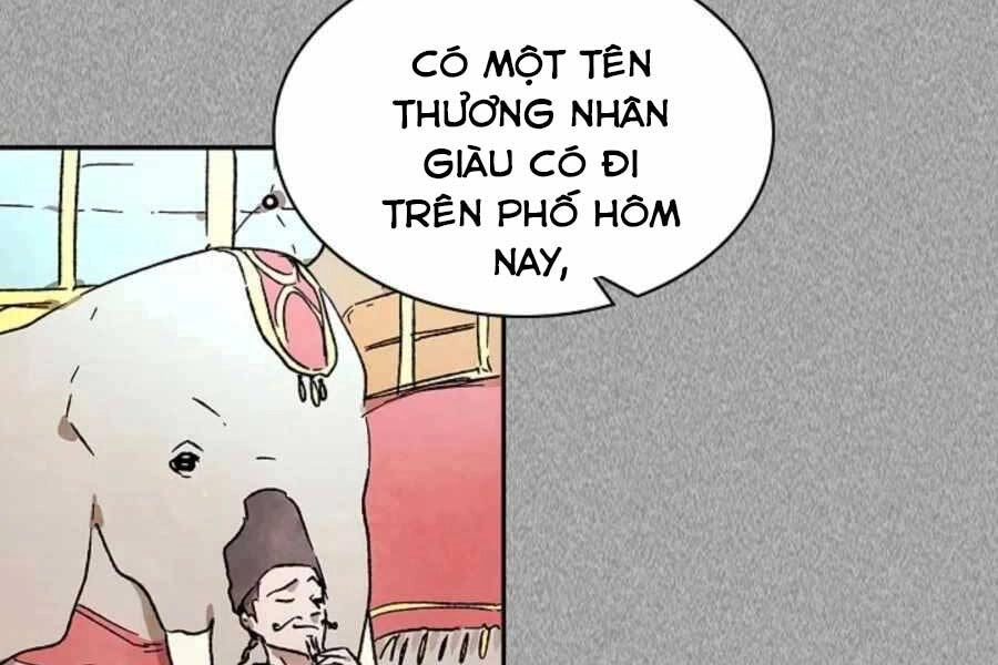 Vị Thần Trở Lại Chapter 11 - 41