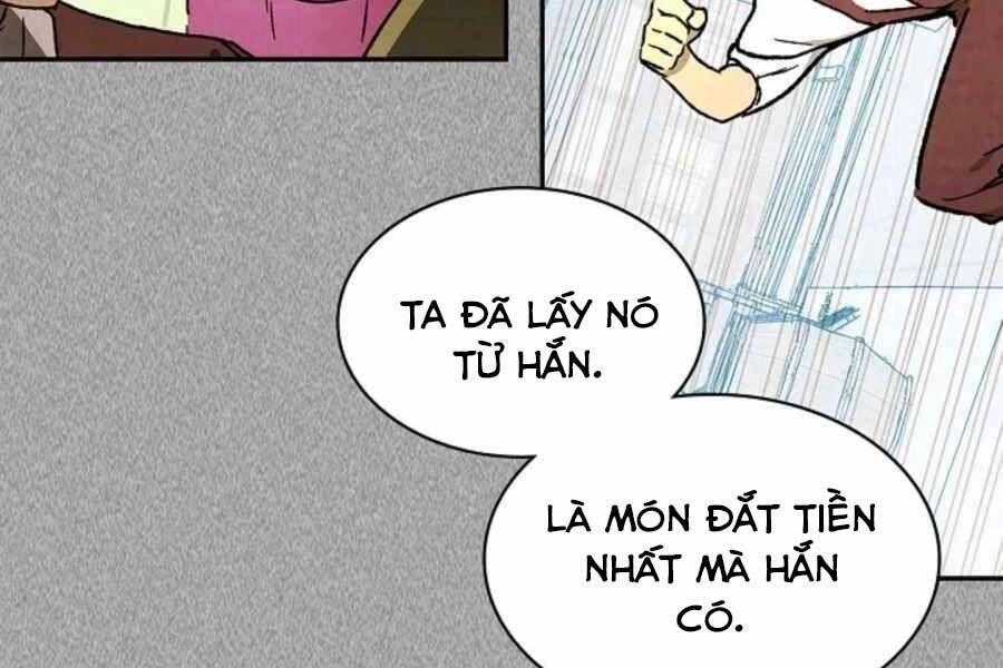 Vị Thần Trở Lại Chapter 11 - 43