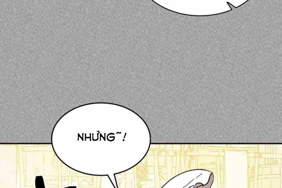 Vị Thần Trở Lại Chapter 11 - 44