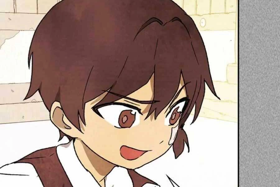 Vị Thần Trở Lại Chapter 11 - 47