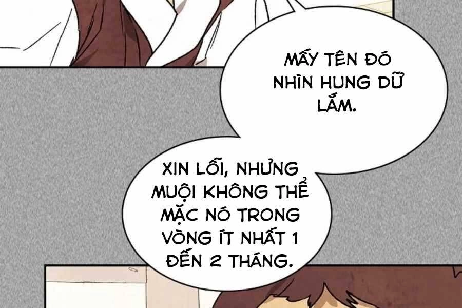 Vị Thần Trở Lại Chapter 11 - 48