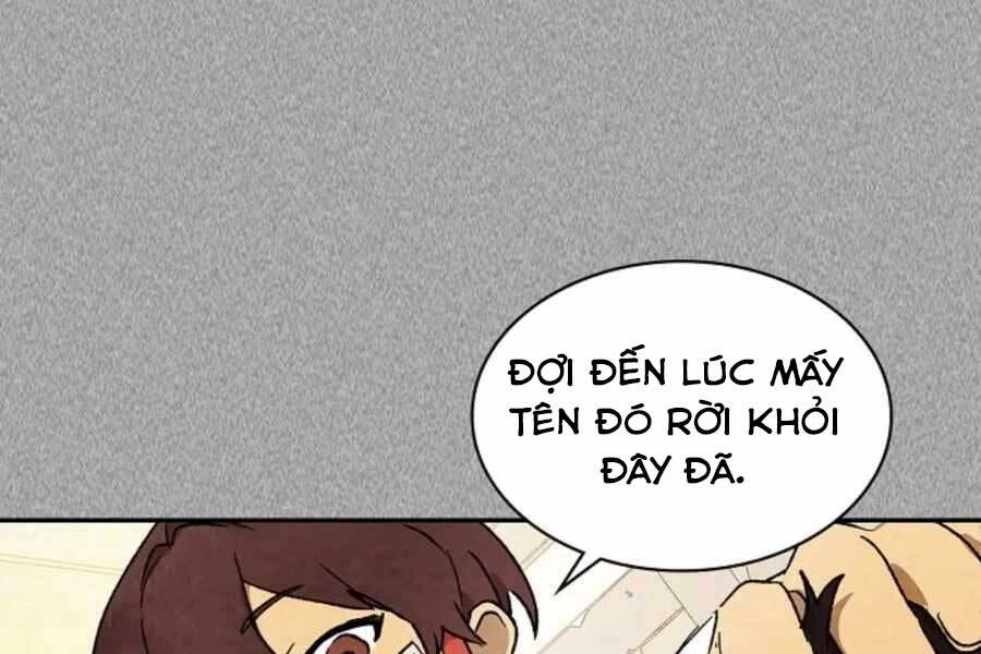 Vị Thần Trở Lại Chapter 11 - 50