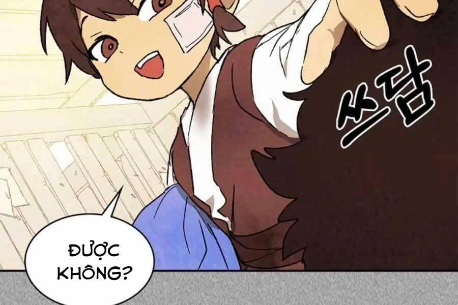 Vị Thần Trở Lại Chapter 11 - 51