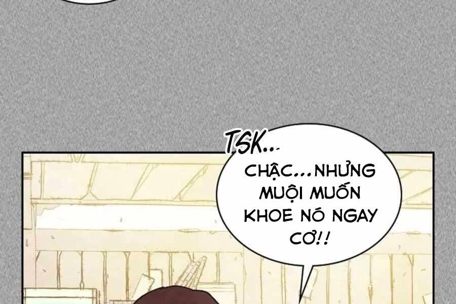 Vị Thần Trở Lại Chapter 11 - 52