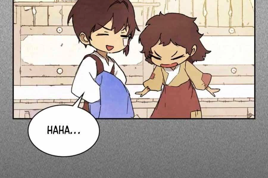 Vị Thần Trở Lại Chapter 11 - 53