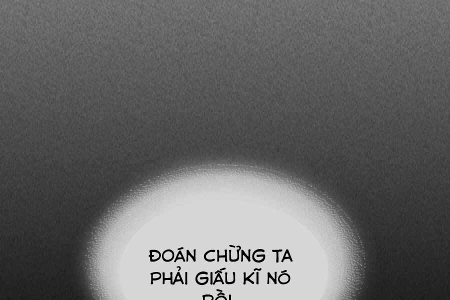 Vị Thần Trở Lại Chapter 11 - 54