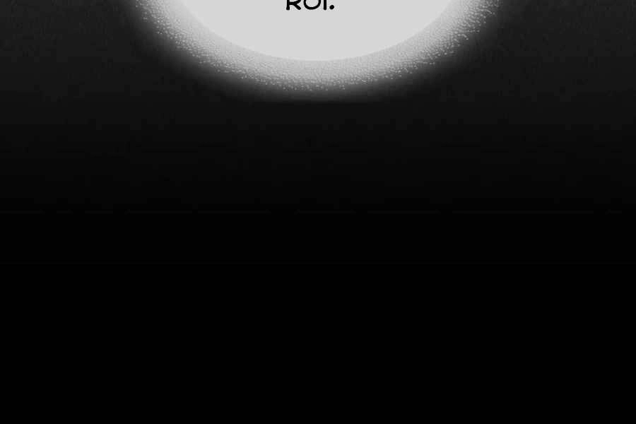 Vị Thần Trở Lại Chapter 11 - 55