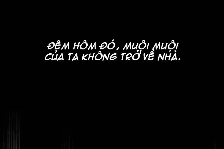 Vị Thần Trở Lại Chapter 11 - 56