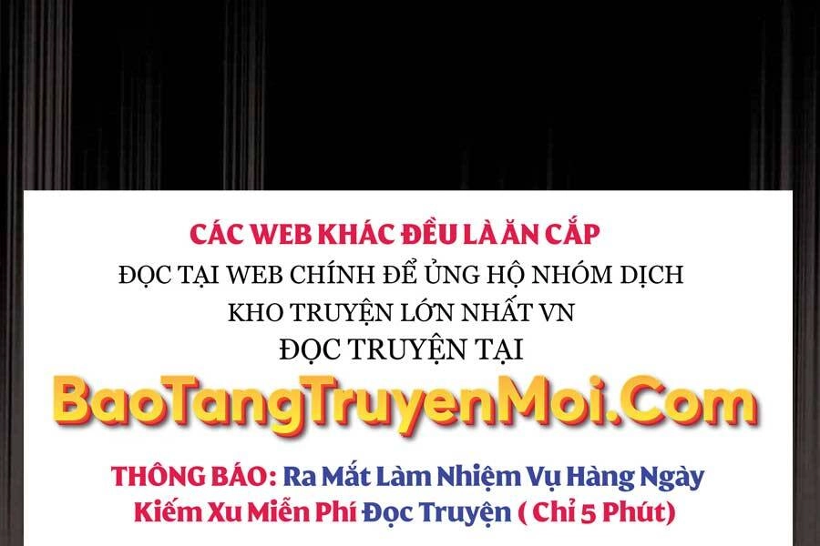 Vị Thần Trở Lại Chapter 11 - 57
