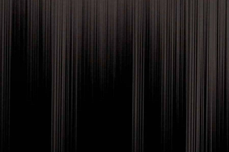 Vị Thần Trở Lại Chapter 11 - 62