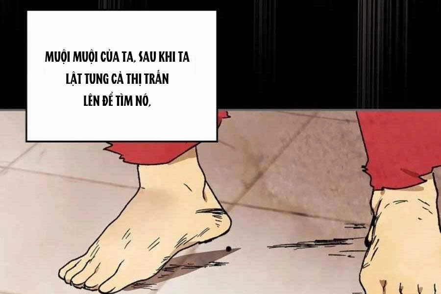 Vị Thần Trở Lại Chapter 11 - 63