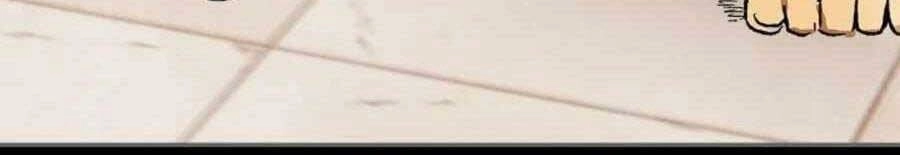 Vị Thần Trở Lại Chapter 11 - 64