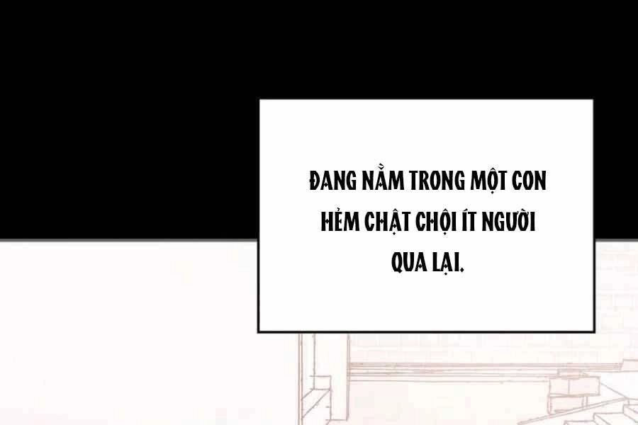 Vị Thần Trở Lại Chapter 11 - 65