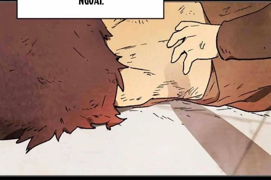 Vị Thần Trở Lại Chapter 11 - 68