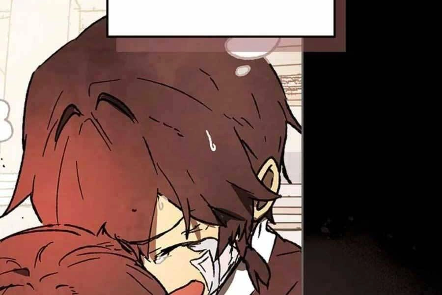 Vị Thần Trở Lại Chapter 11 - 70