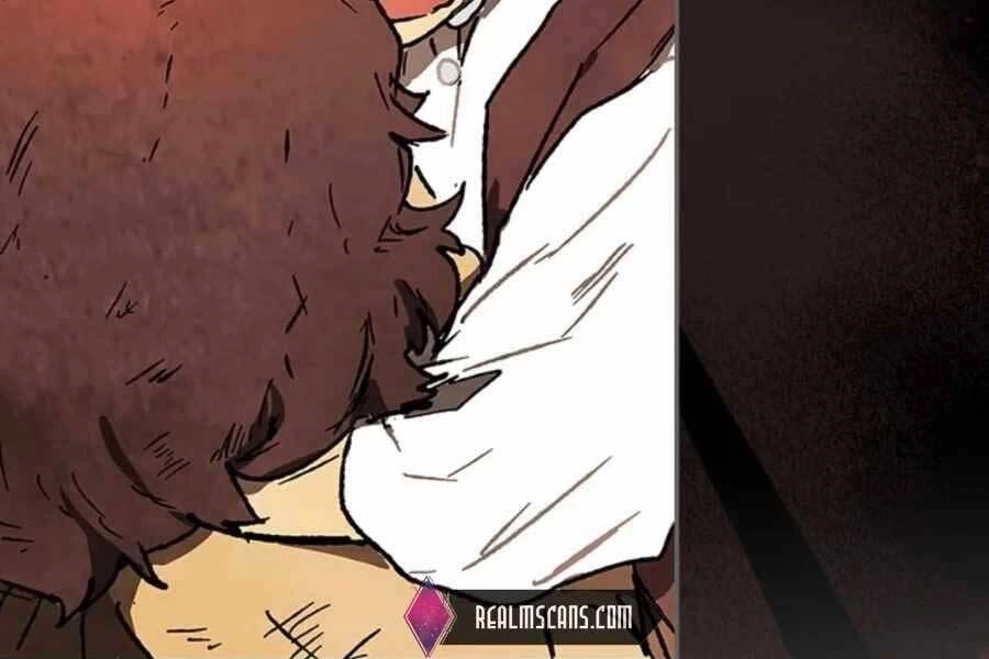 Vị Thần Trở Lại Chapter 11 - 71