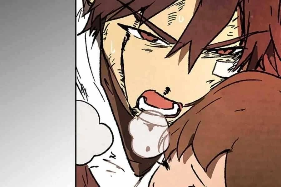 Vị Thần Trở Lại Chapter 11 - 73