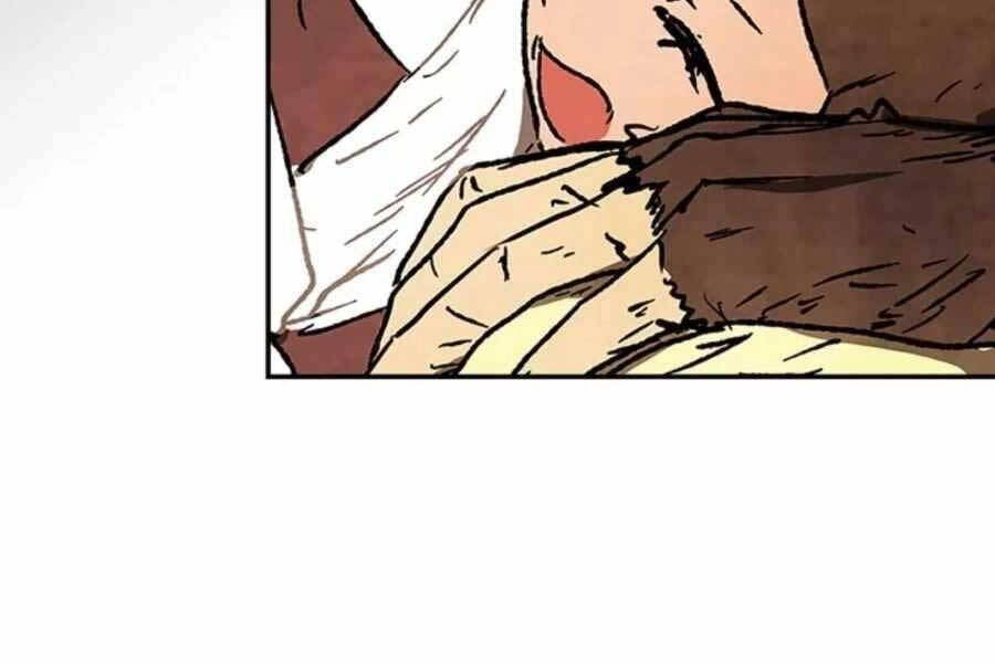 Vị Thần Trở Lại Chapter 11 - 74