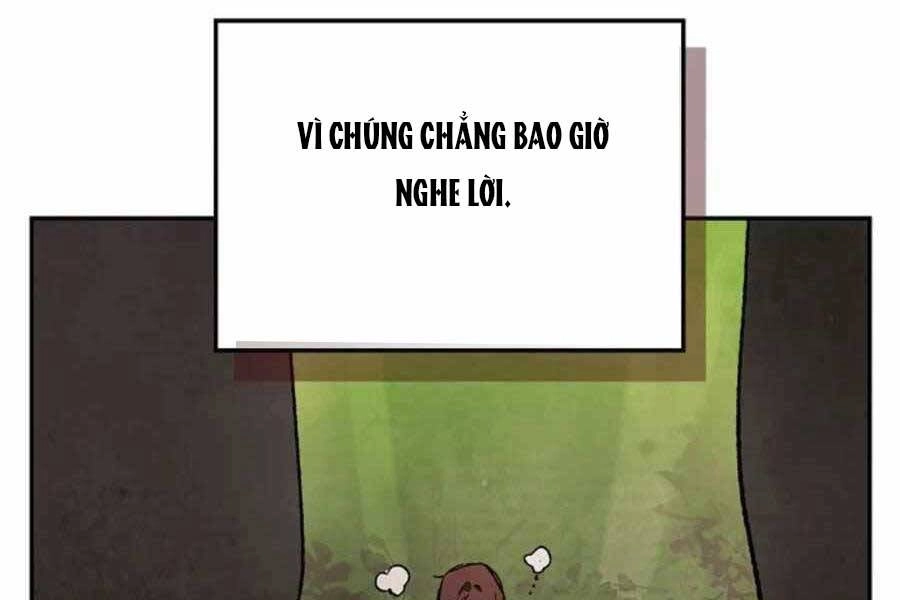 Vị Thần Trở Lại Chapter 11 - 75